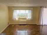 2059 Huntington Avenue - Photo 14