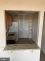 2059 Huntington Avenue - Photo 15