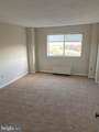 2059 Huntington Avenue - Photo 17