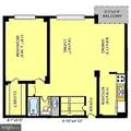 2059 Huntington Avenue - Photo 19