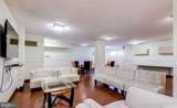 2059 Huntington Avenue - Photo 21