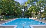 2059 Huntington Avenue - Photo 24