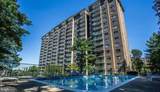 2059 Huntington Avenue - Photo 25