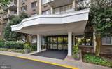 2059 Huntington Avenue - Photo 4