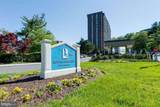 2059 Huntington Avenue - Photo 5