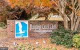 2059 Huntington Avenue - Photo 6