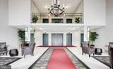 2059 Huntington Avenue - Photo 7