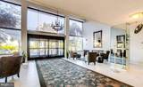 2059 Huntington Avenue - Photo 8