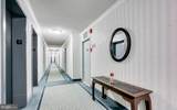 2059 Huntington Avenue - Photo 9