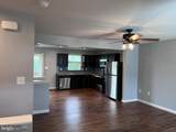 35202 Sara Court - Photo 10