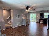 35202 Sara Court - Photo 11