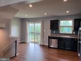 35202 Sara Court - Photo 12