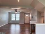 35202 Sara Court - Photo 13
