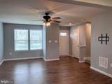 35202 Sara Court - Photo 14