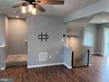 35202 Sara Court - Photo 15