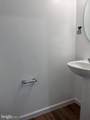 35202 Sara Court - Photo 16