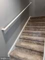 35202 Sara Court - Photo 17