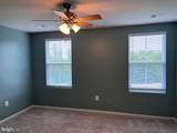35202 Sara Court - Photo 18
