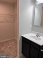35202 Sara Court - Photo 19