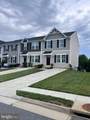 35202 Sara Court - Photo 2