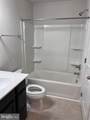 35202 Sara Court - Photo 20