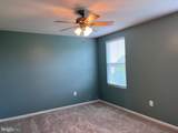 35202 Sara Court - Photo 21