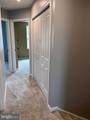 35202 Sara Court - Photo 22