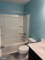 35202 Sara Court - Photo 23