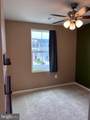 35202 Sara Court - Photo 24