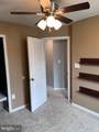 35202 Sara Court - Photo 25