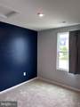 35202 Sara Court - Photo 26