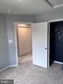 35202 Sara Court - Photo 27