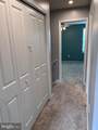 35202 Sara Court - Photo 28