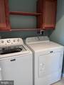 35202 Sara Court - Photo 29