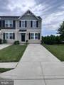 35202 Sara Court - Photo 3