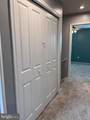 35202 Sara Court - Photo 30