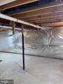 35202 Sara Court - Photo 31