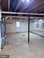 35202 Sara Court - Photo 32