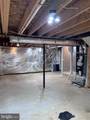 35202 Sara Court - Photo 33