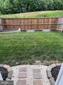 35202 Sara Court - Photo 34