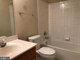 35202 Sara Court - Photo 35
