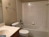 35202 Sara Court - Photo 36