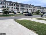 35202 Sara Court - Photo 37