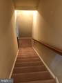 35202 Sara Court - Photo 38