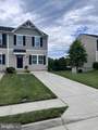 35202 Sara Court - Photo 4