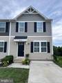 35202 Sara Court - Photo 5