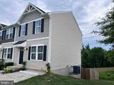 35202 Sara Court - Photo 6