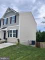 35202 Sara Court - Photo 7