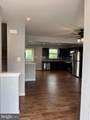 35202 Sara Court - Photo 8