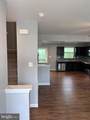35202 Sara Court - Photo 9